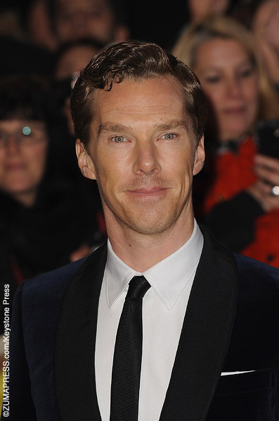 Benedict-Cumberbatch-credit
