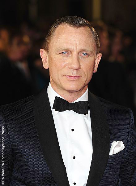 Daniel-Craig-credit