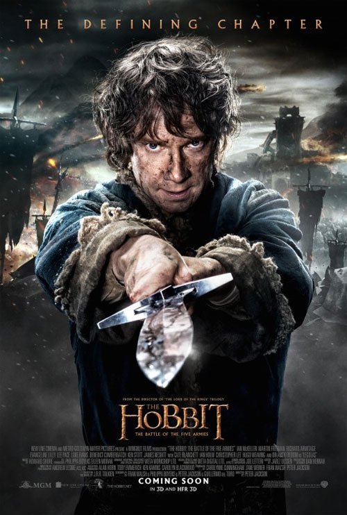 TheHobbitTheBattleoftheFiveArmies