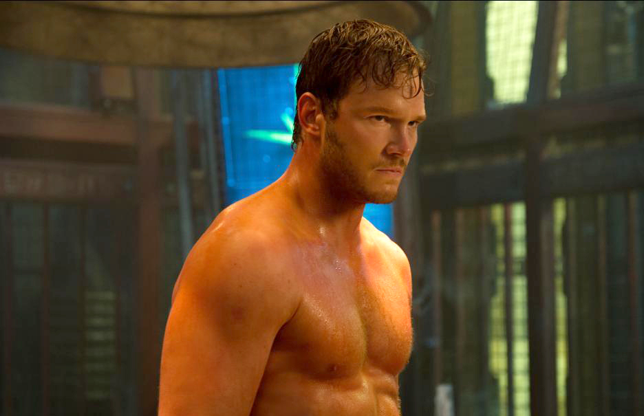 Parks and Recreation vet Chris Pratt exploded onto the big screen in the past couple of years with leads in Moneyball, Zero Dark Thirty, Guardians of the Galaxy and the voice of Emmet in The Lego Movie. His fans can look forward to seeing him take on dinosaurs in the highly anticipated Jurassic World. Global […]