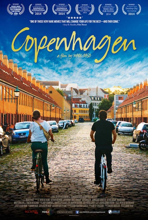 copenhagen_ver2