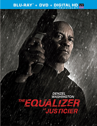 equalizer