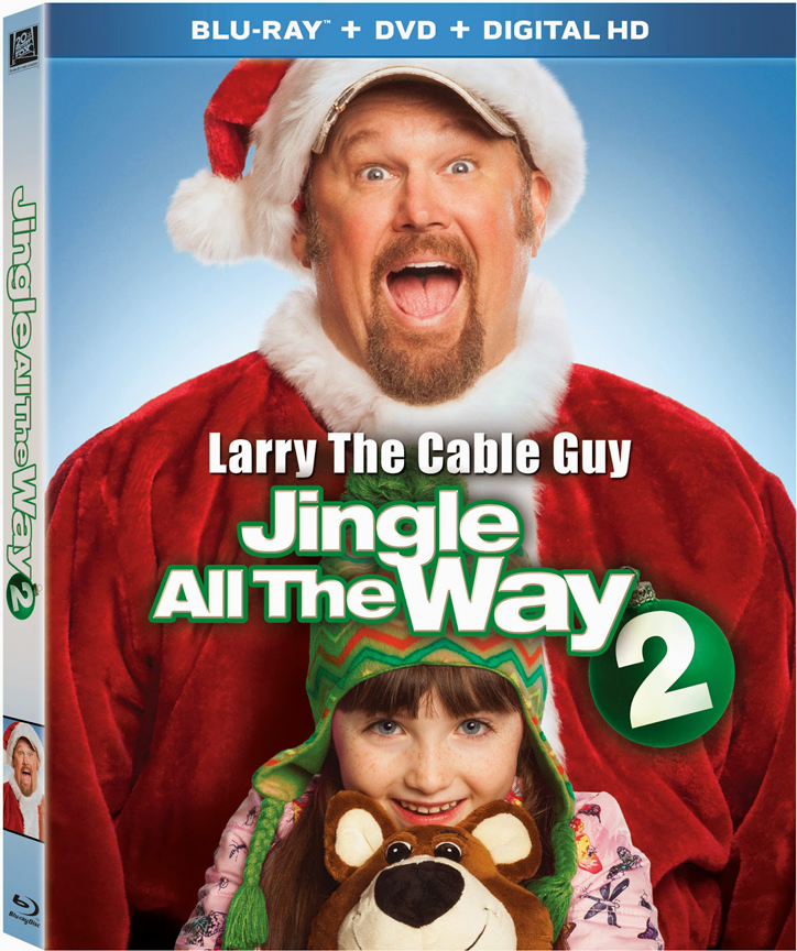 jinglealltheway2