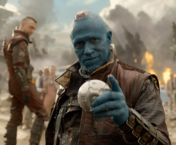 michael-rooker-yondu