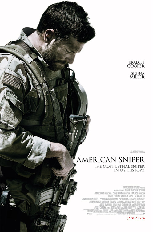 AmericanSniper