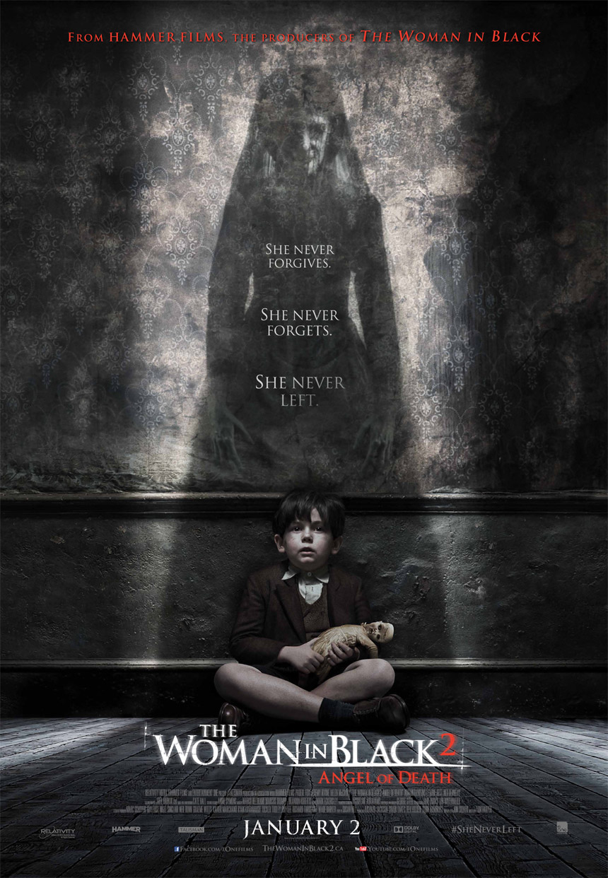 TheWomaninBlack2