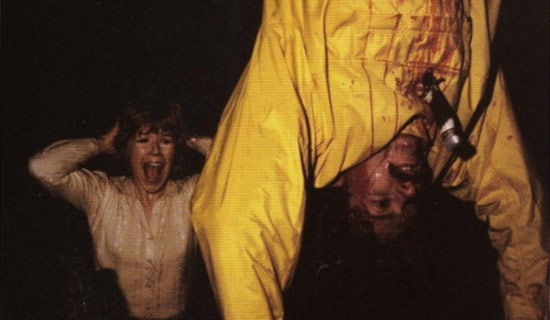 In 1957 at Crystal Lake camp, a boy named Jason Voorhees drowned. The following year, two amorous camp counselors were murdered. The camp remained closed for 20 years, when Crystal Lake was finally reopened by Steve Christy (Peter Brouwer) with the help of a few eager new counselors. Ignoring warnings from a local wacko, the […]