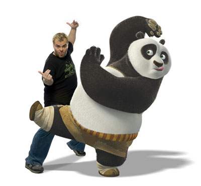 kungfupanda17