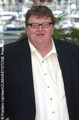 michael_moore