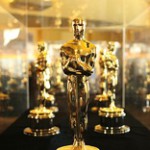 90th Academy Awards on April 25, 2021