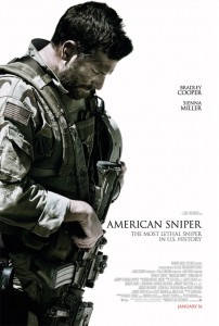 American Sniper