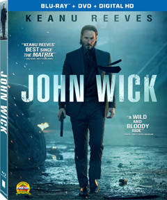 John-Wick-Blu-ray