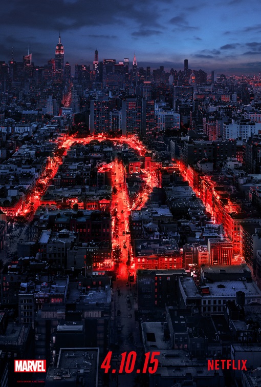 MarvelsDaredevil