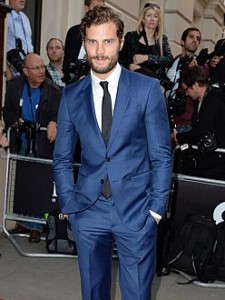 jamie-dornan-170686