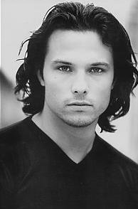 Ricardo Medina Jr.