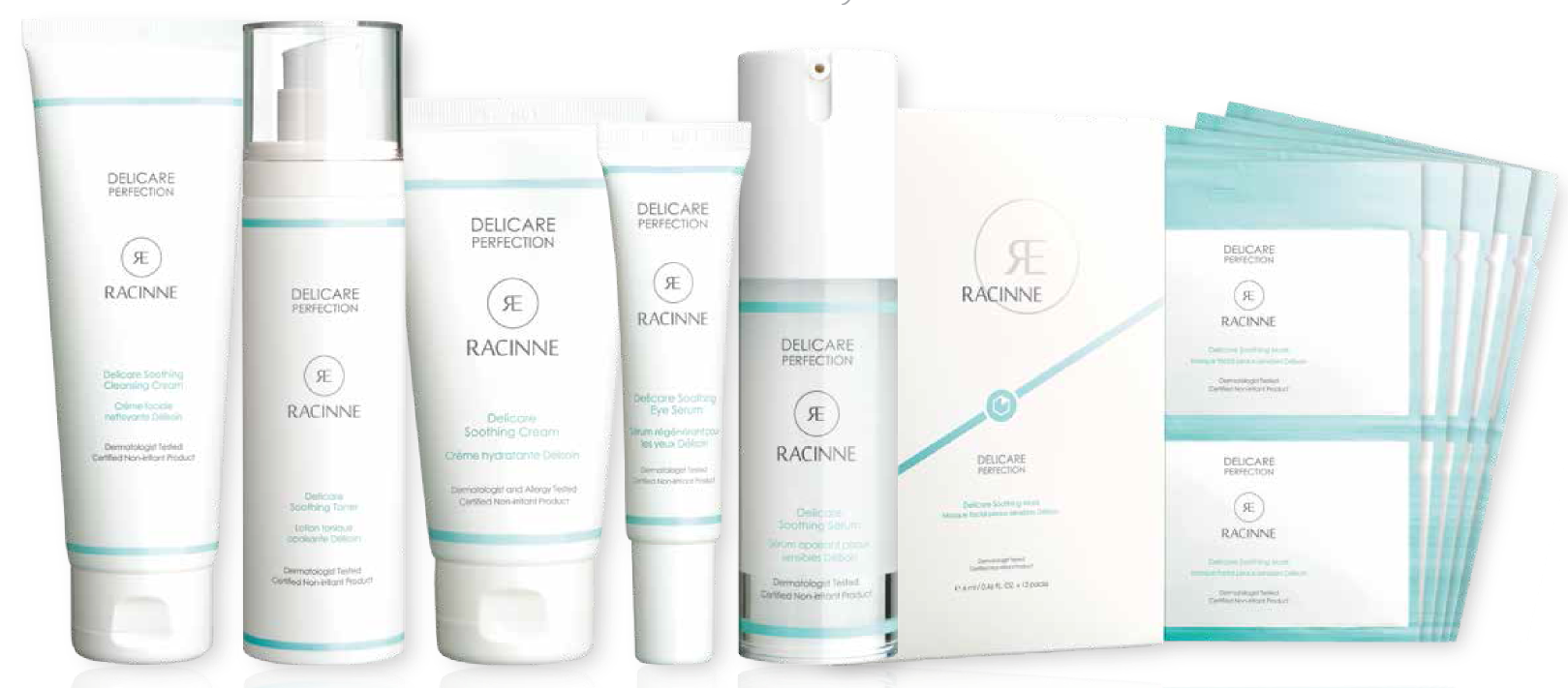 sensitive-skin-skin-care-line