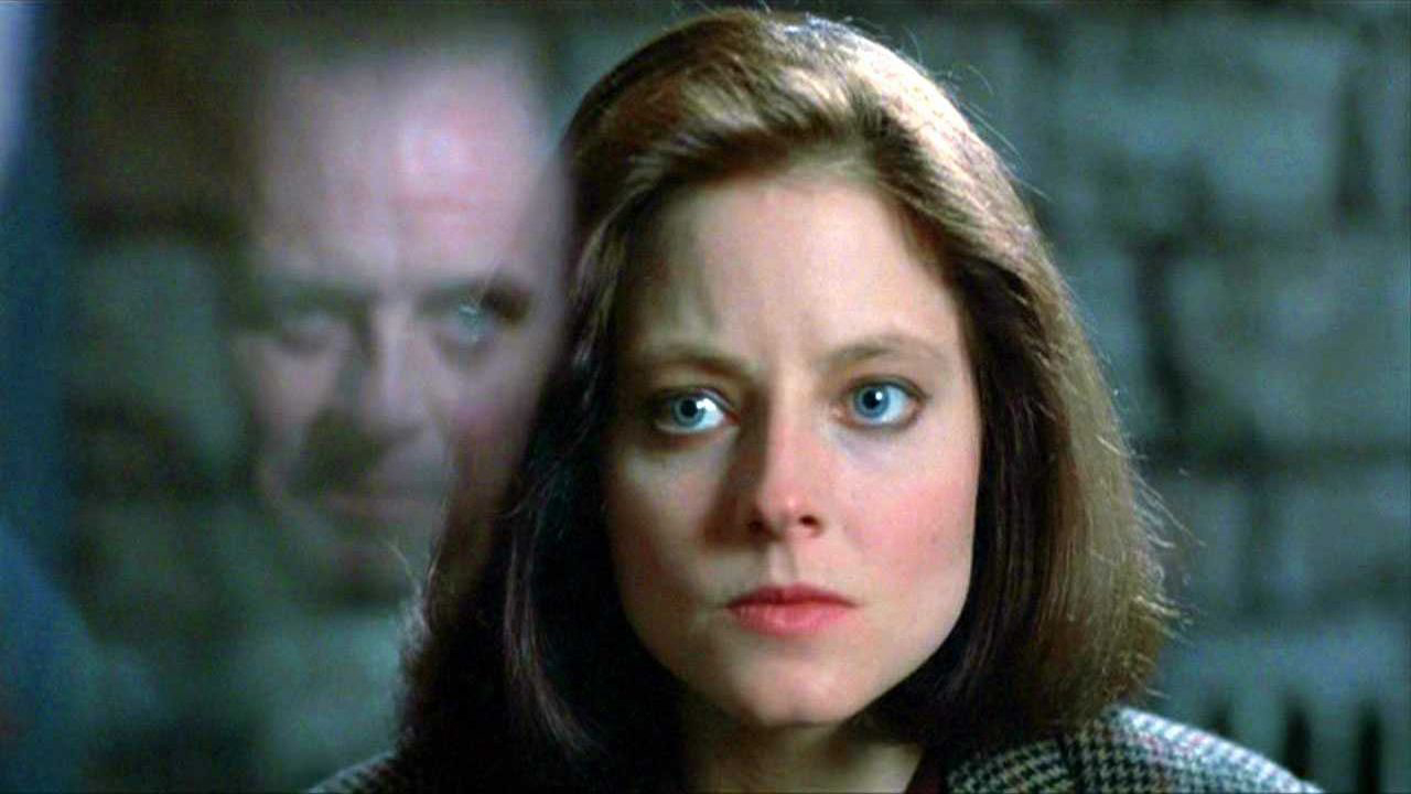 Anthony Hopkins put in one of the greatest acting performances of all time in The Silence of the Lambs. With just a few words he put the audience on edge when he said, “Hello Clarice.” But that wasn’t the actual line. It seems less creepy when you say the real line, which is, “Good evening […]