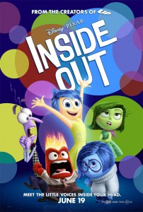 InsideOut