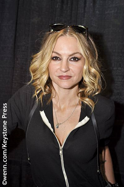 Drea De Matteo