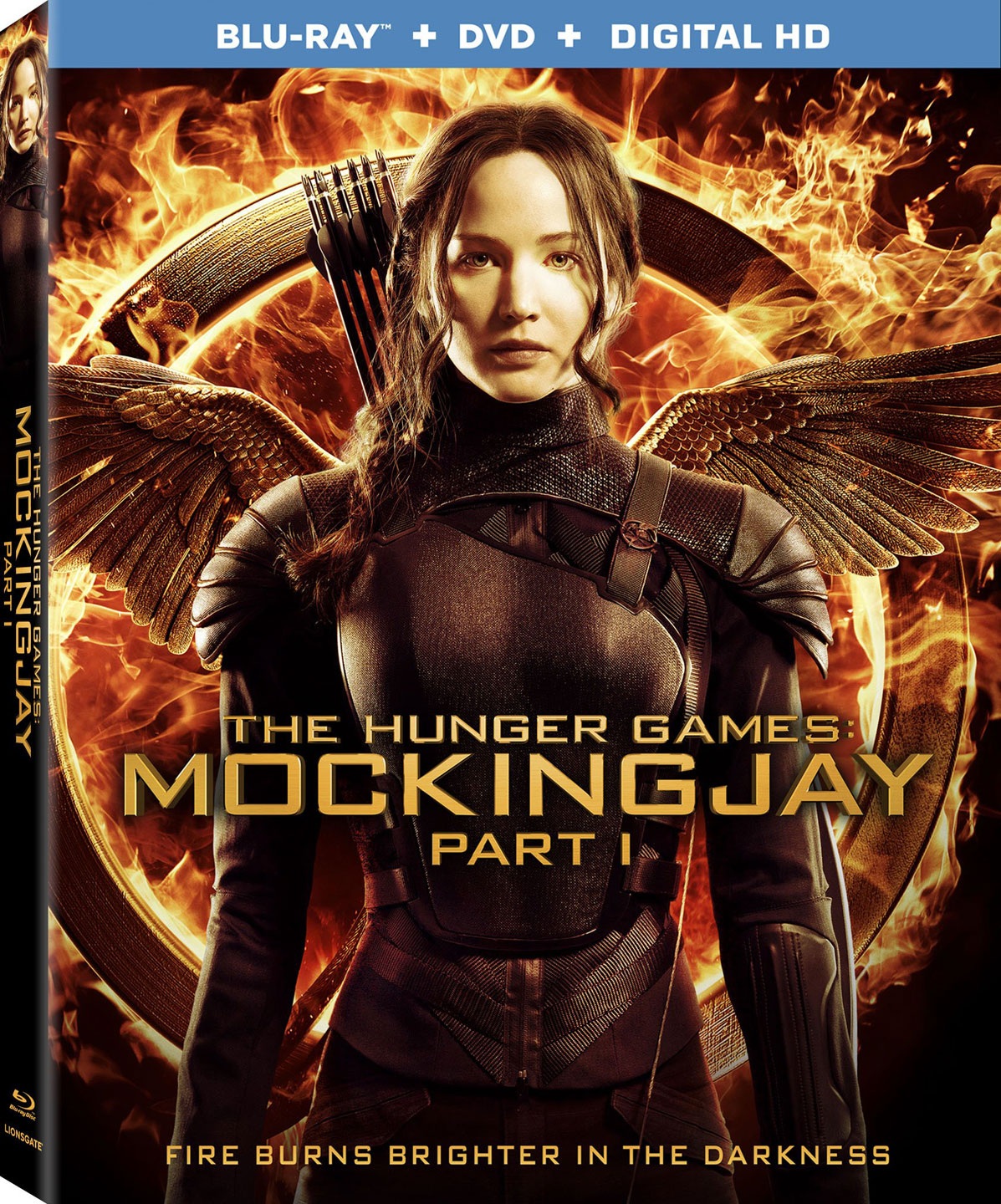 the-hunger-games-mockingjay-part-1-blu-ray-cover