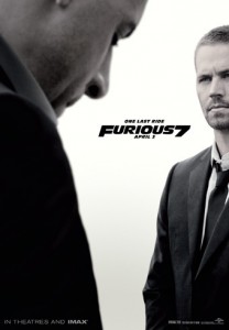 Furious 7