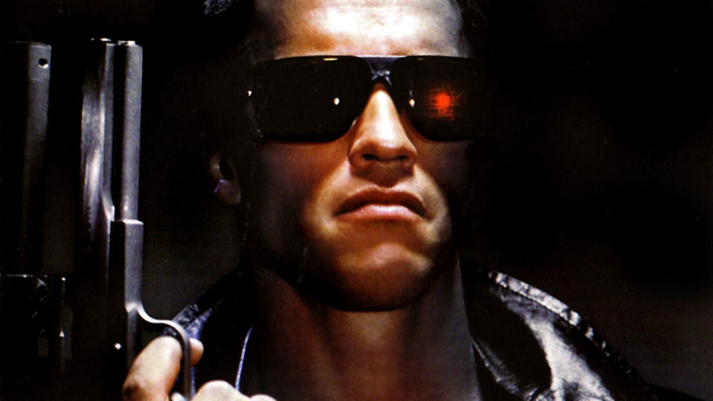 Best known as The Terminator, Arnold Alois Schwarzenegger started out as a bodybuilder. His breakthrough role came in 1970 when he was cast as Hercules in Hercules in New York. However, his accent was so thick, his lines were dubbed post-production. Despite being told he had no chance as an actor — because of his physique, […]