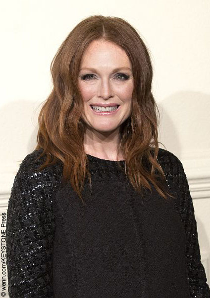 julianne_moore1