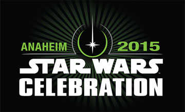 starwarscelebration