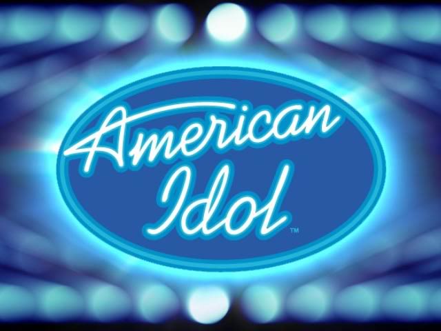 AmericanIdolLogo