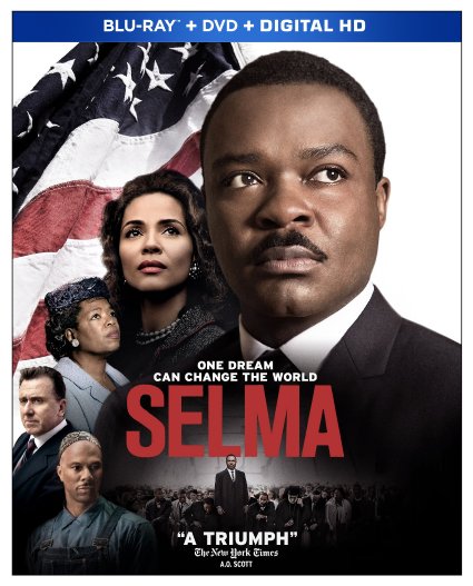 Selma