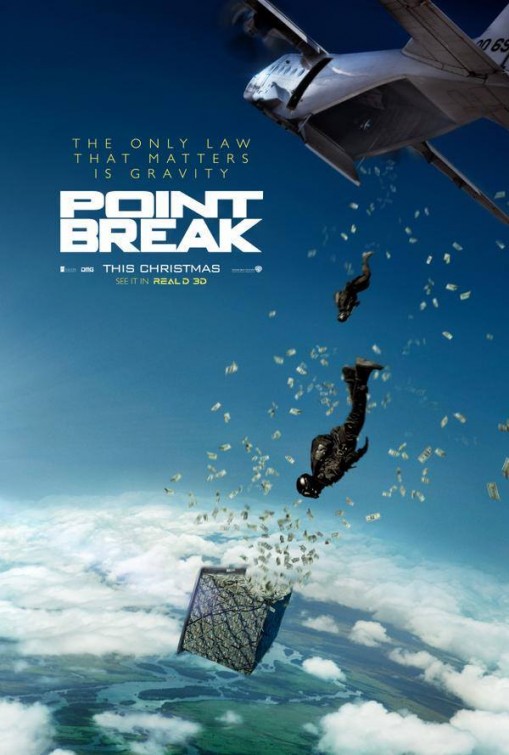 new point break cast new point break cast