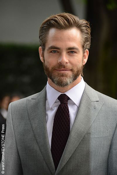 chris_pine