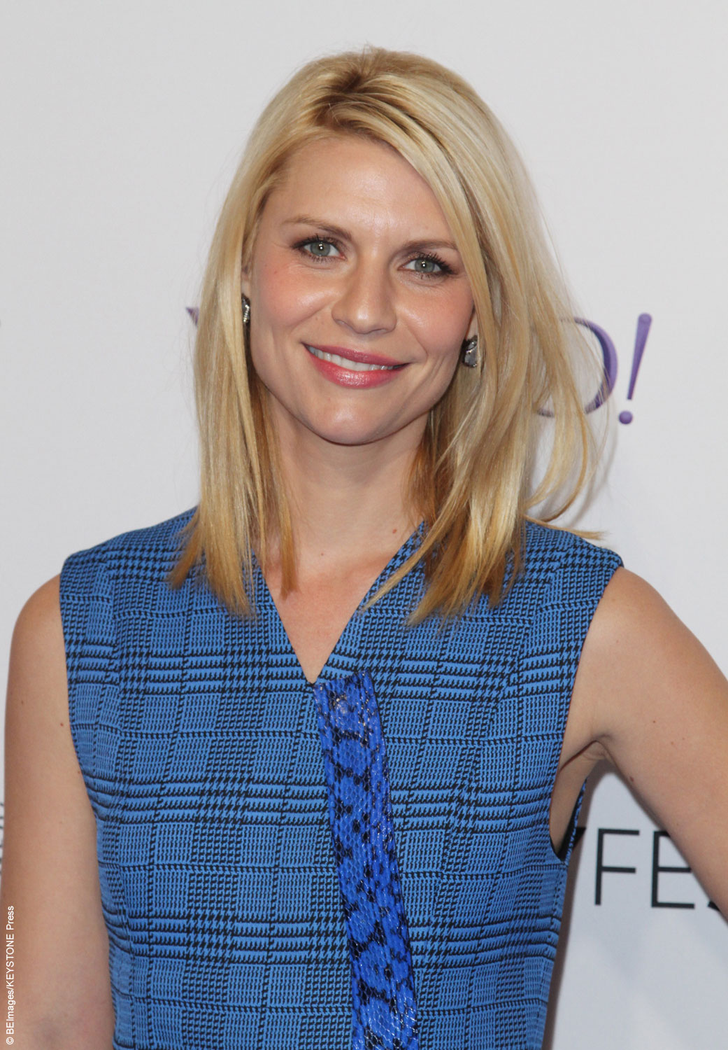 Claire Danes earns $250,000 an episode for her starring role on Homeland, which debuted in 2011. Playing Carrie Mathison, Claire has won two Golden Globes and three Emmy awards for her work on the Showtime series.