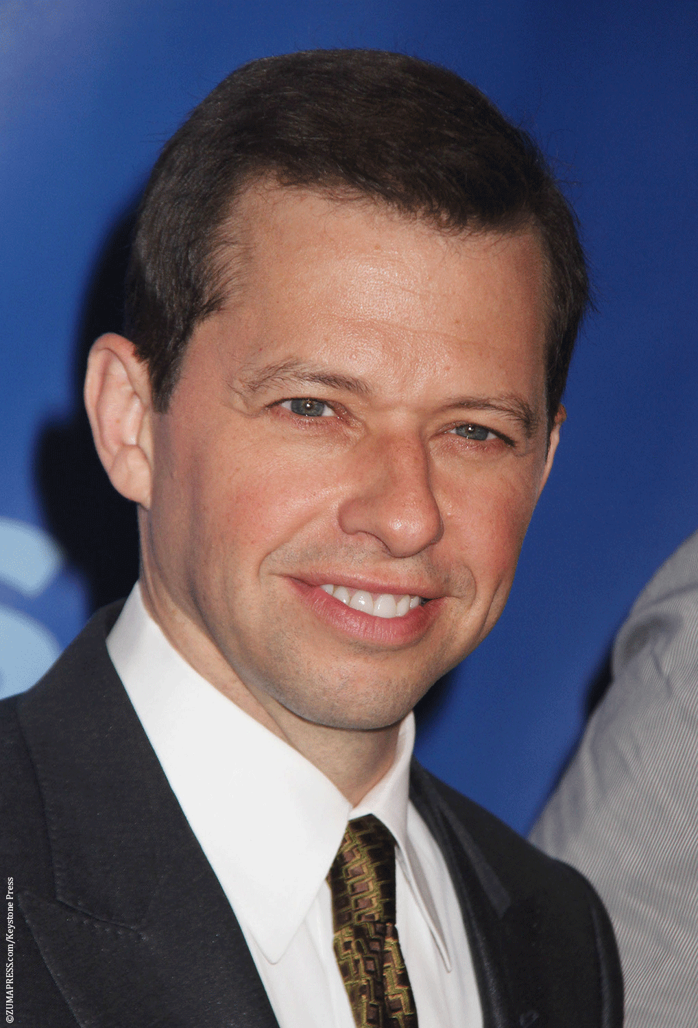 Jon Cryer « Celebrity Gossip and Movie News