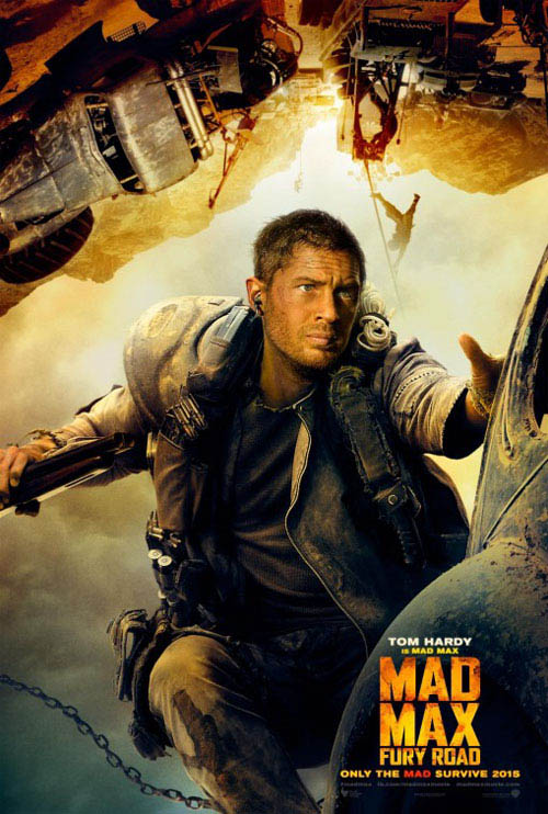 New releases this week Mad Max Fury Road, Pitch Perfect 2 and more « Celebrity Gossip and New releases this week Mad Max Fury Road, Pitch Perfect 2 and more « Celebrity Gossip and