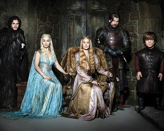 Game_of_thrones_cast