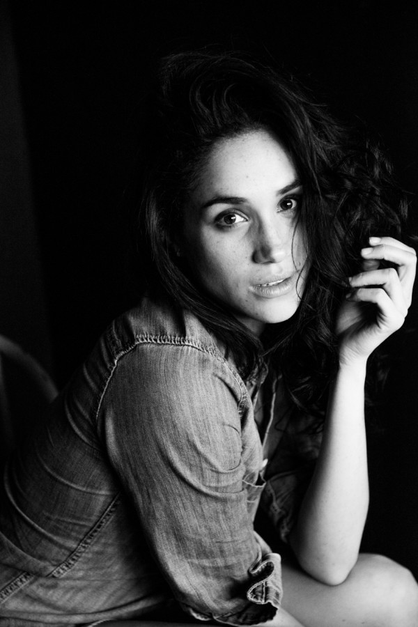 Birchbox partners with Meghan Markle for travel-ready beauty box ...