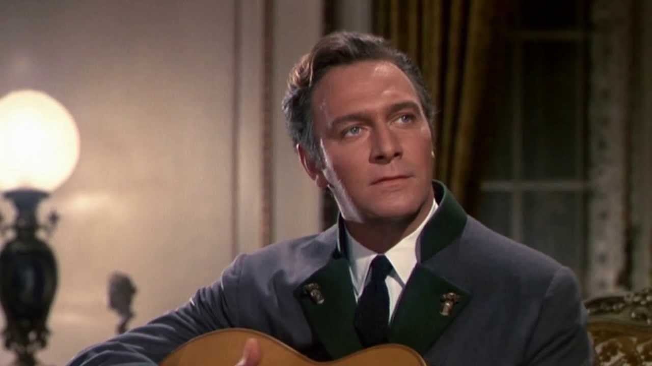 The Sound of Music recently celebrated its 50th anniversary. The film is beloved by almost everyone who has seen it. The only person who seems to dislike it is one of the stars of the film, Christopher Plummer, who played Captain Von Trapp. In an interview with The Hollywood Reporter, Christopher explained why he didn’t […]