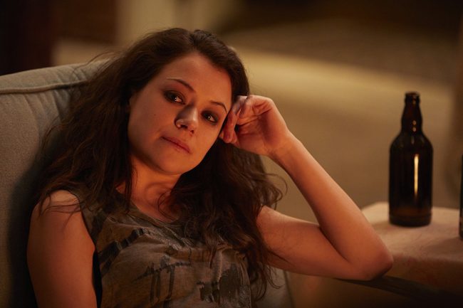 Tatiana Maslany was born in Regina, Saskatchewan. Over the years she’s won numerous well-deserved awards, including a Primetime Emmy, a Canadian Screen Award and a Golden Globe nomination for her work on the hit series Orphan Black. She co-starred in Woman in Gold alongside fellow Canadian Ryan Reynolds and more recently played a starring role […]