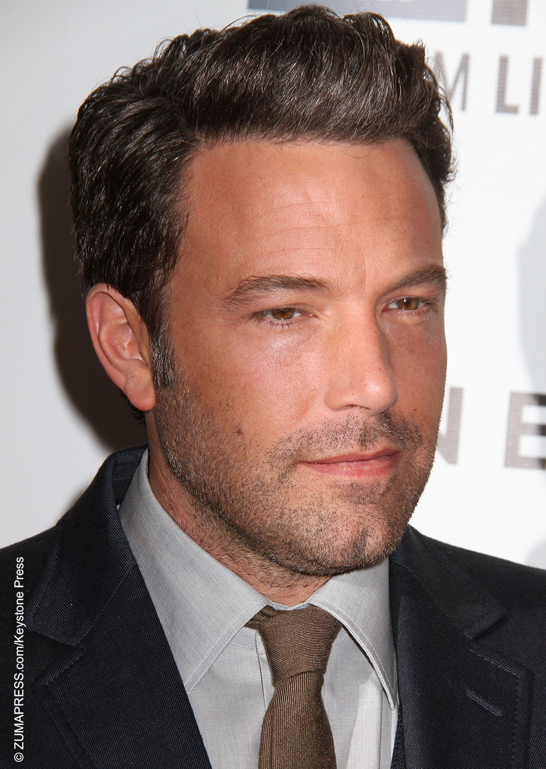 Ben Affleck