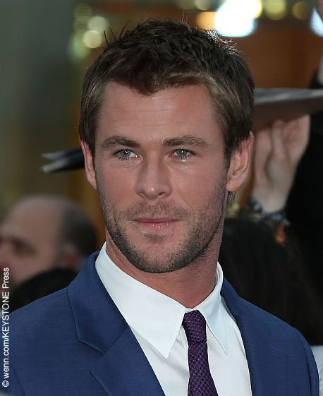 chris_hemsworth