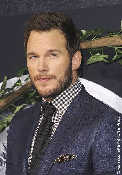 chris_pratt