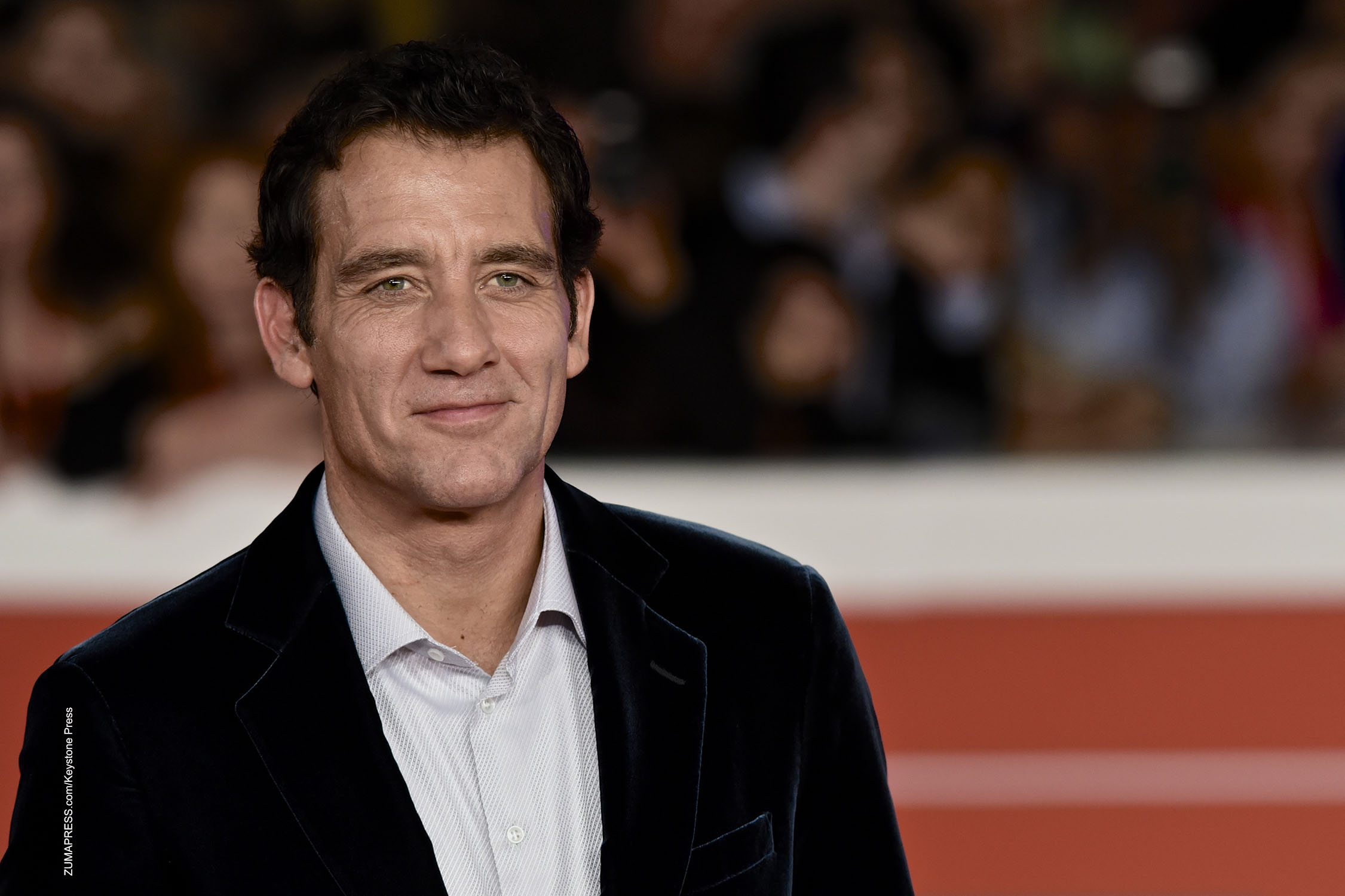 Занятой человек. Успешные переговоры. Метью макконахи интерстеллар. Является одним из самых серьезных. Является одним из самых серьезных.