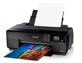 epson