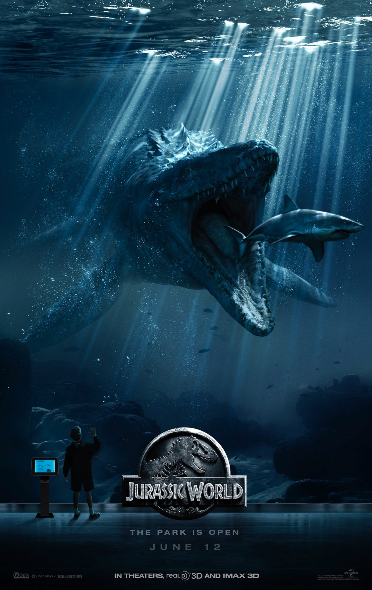 jurassic-world-poster-dino-eating-shark