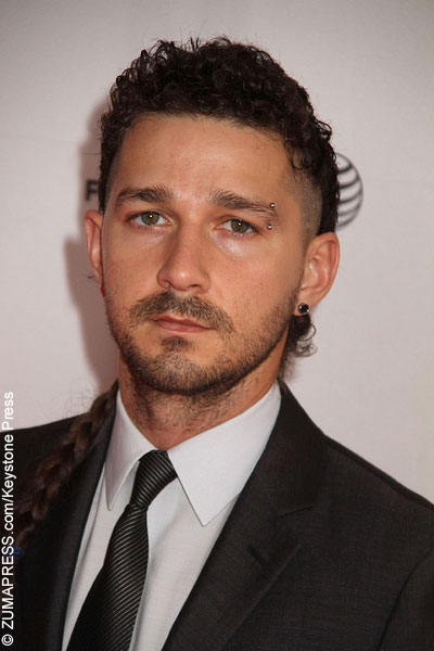 shia_labeouf