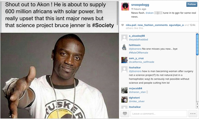 snoop_dogg-caitlyn_jenner