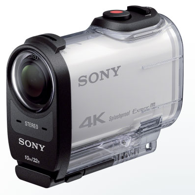 sonyactioncam