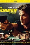 The Gunman provides plenty of action - now on Blu-ray