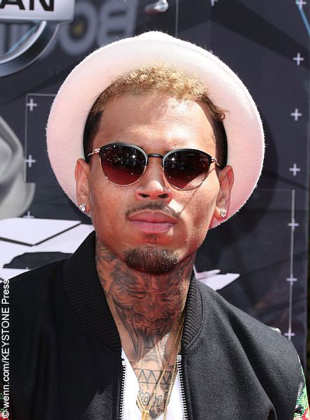 chris_brown